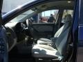 Regatta Blue Metallic - Elantra GLS Sedan Photo No. 7