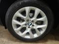 Alpine White - X5 xDrive 35i Photo No. 14