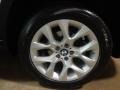 Alpine White - X5 xDrive 35i Photo No. 15