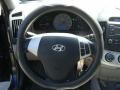 Regatta Blue Metallic - Elantra GLS Sedan Photo No. 10