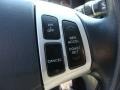 Regatta Blue Metallic - Elantra GLS Sedan Photo No. 11