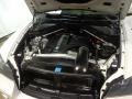 Alpine White - X5 xDrive 35i Photo No. 17
