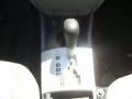 Regatta Blue Metallic - Elantra GLS Sedan Photo No. 15