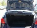 Regatta Blue Metallic - Elantra GLS Sedan Photo No. 17