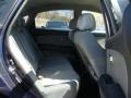 Regatta Blue Metallic - Elantra GLS Sedan Photo No. 19