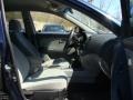 Regatta Blue Metallic - Elantra GLS Sedan Photo No. 22