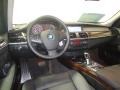 Alpine White - X5 xDrive 35i Photo No. 25