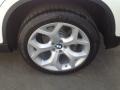 Alpine White - X6 xDrive35i Photo No. 4