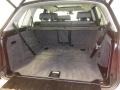 Alpine White - X5 xDrive 35i Photo No. 32