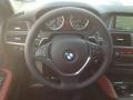 Alpine White - X6 xDrive35i Photo No. 8