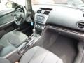 Black Cherry Metallic - MAZDA6 i Touring Sedan Photo No. 11
