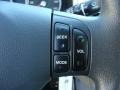 Dark Sapphire Blue - Accent GLS 4 Door Photo No. 15