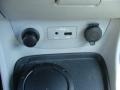 Dark Sapphire Blue - Accent GLS 4 Door Photo No. 18