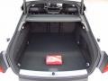 Black Trunk Photo for 2014 Audi A7 #92845730