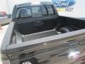 2014 Tuxedo Black Ford F150 FX4 SuperCrew 4x4  photo #6