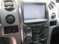 2014 Tuxedo Black Ford F150 FX4 SuperCrew 4x4  photo #13