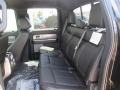 2014 Tuxedo Black Ford F150 FX4 SuperCrew 4x4  photo #14