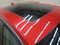 Crystal Red Tintcoat - CTS 4 3.6 AWD Sedan Photo No. 10