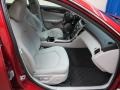 Crystal Red Tintcoat - CTS 4 3.6 AWD Sedan Photo No. 20