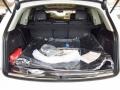 Carrara White - Q7 3.0 TDI quattro Photo No. 8