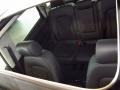 Carrara White - Q7 3.0 TDI quattro Photo No. 10