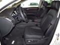Carrara White - Q7 3.0 TDI quattro Photo No. 12
