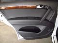 Carrara White - Q7 3.0 TDI quattro Photo No. 13