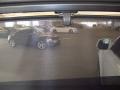 Carrara White - Q7 3.0 TDI quattro Photo No. 14