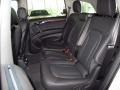 Carrara White - Q7 3.0 TDI quattro Photo No. 15