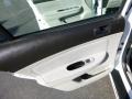 Summit White - Cobalt LT Sedan Photo No. 13