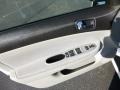 Summit White - Cobalt LT Sedan Photo No. 14