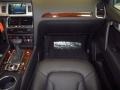 Carrara White - Q7 3.0 TDI quattro Photo No. 17