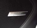 Carrara White - Q7 3.0 TDI quattro Photo No. 21