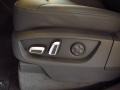 Carrara White - Q7 3.0 TDI quattro Photo No. 22