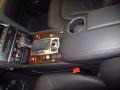 Carrara White - Q7 3.0 TDI quattro Photo No. 24
