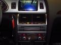 Carrara White - Q7 3.0 TDI quattro Photo No. 26