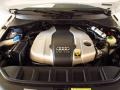 Carrara White - Q7 3.0 TDI quattro Photo No. 30