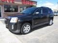 Onyx Black - Terrain SLE AWD Photo No. 1