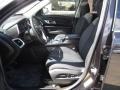 Onyx Black - Terrain SLE AWD Photo No. 5