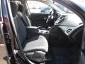 Onyx Black - Terrain SLE AWD Photo No. 11
