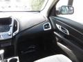 Onyx Black - Terrain SLE AWD Photo No. 15