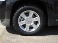 Onyx Black - Terrain SLE AWD Photo No. 16