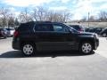 Onyx Black - Terrain SLE AWD Photo No. 18