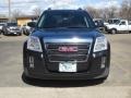 Onyx Black - Terrain SLE AWD Photo No. 19