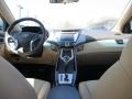 Desert Bronze - Elantra GLS Photo No. 18