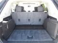 Onyx Black - Terrain SLE AWD Photo No. 21
