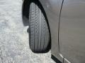 Desert Bronze - Elantra GLS Photo No. 29