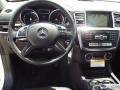 Diamond White Metallic - GL 450 4Matic Photo No. 9