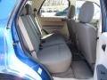 2011 Blue Flame Metallic Ford Escape XLS 4x4  photo #10