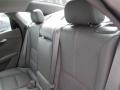 Ashen Gray Metallic - Impala LT Photo No. 9